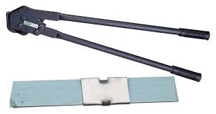 Dụng cụ bấm bọ thép YBICO C3171, C3170, C3173